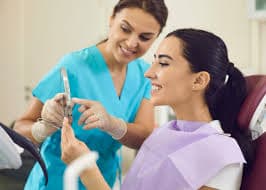 Patient Help