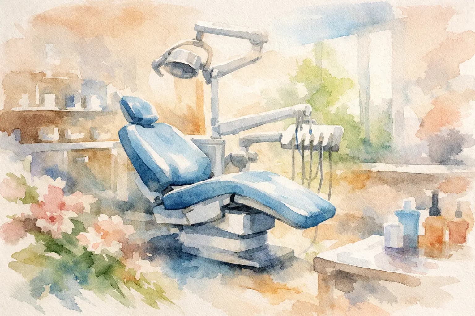 Cosmetic Dentistry Lead Generation That Fills Chairs